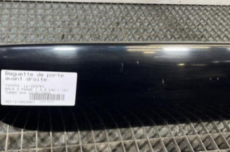 Baguette de porte avant droite TOYOTA RAV4 2
