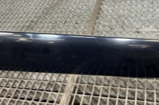 Baguette de porte avant droite TOYOTA RAV4 2