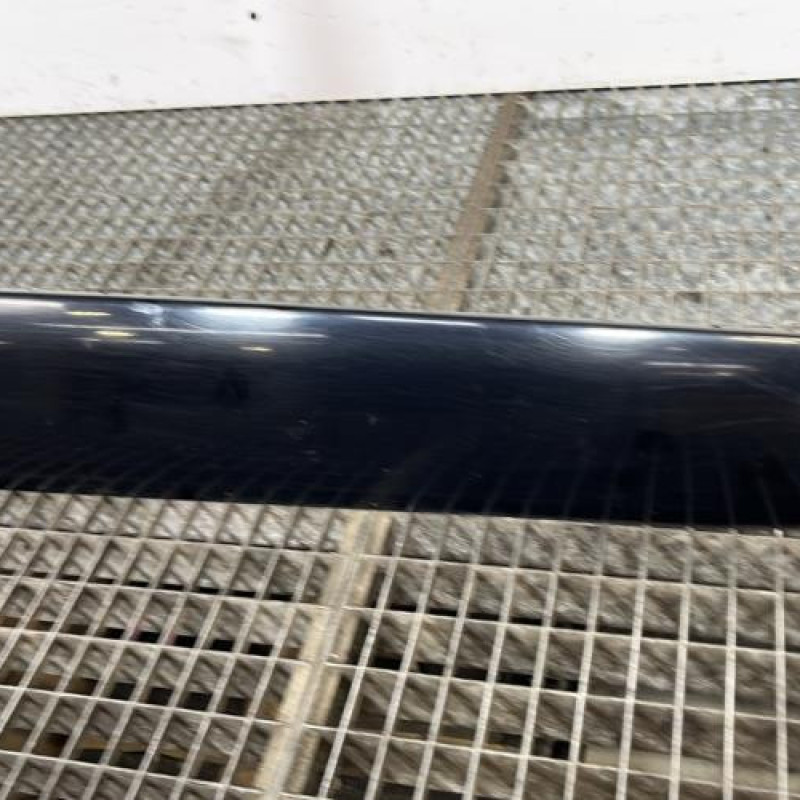 Baguette de porte avant droite TOYOTA RAV4 2 Photo n°3