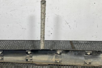 Baguette de porte avant droite TOYOTA RAV4 2