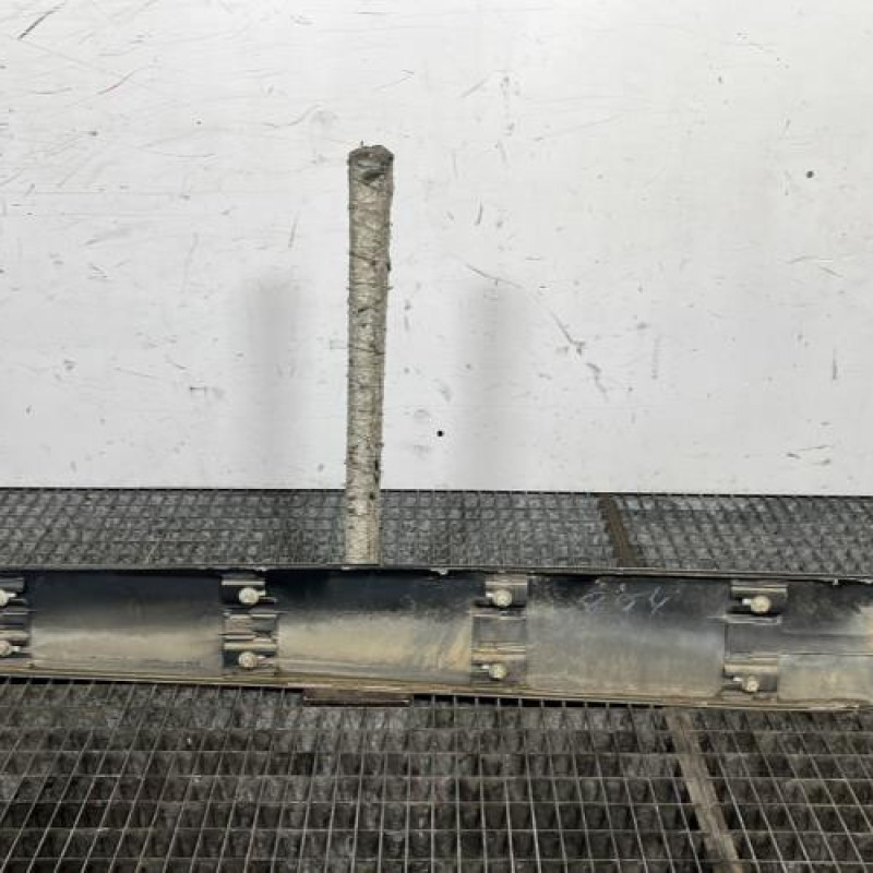 Baguette de porte avant droite TOYOTA RAV4 2 Photo n°4