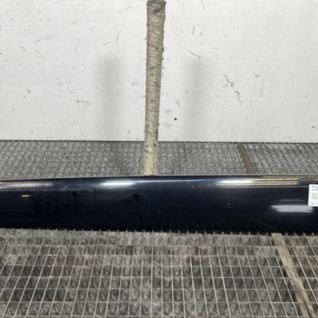 Baguette de porte avant gauche TOYOTA RAV4 2 Photo n°1