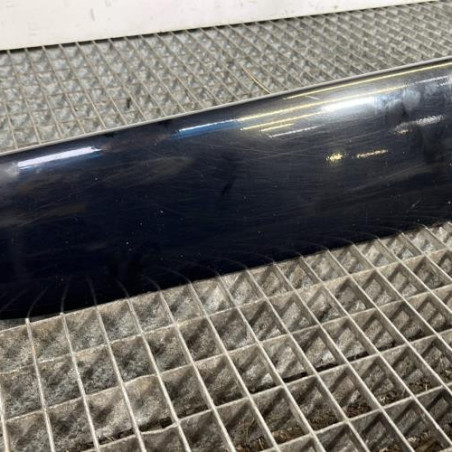 Baguette de porte avant gauche TOYOTA RAV4 2