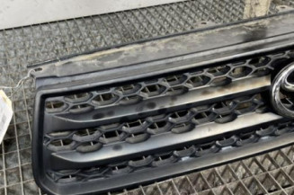 Calandre TOYOTA RAV4 2