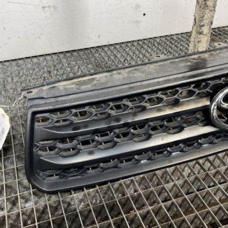 Calandre TOYOTA RAV4 2