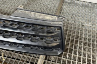 Calandre TOYOTA RAV4 2