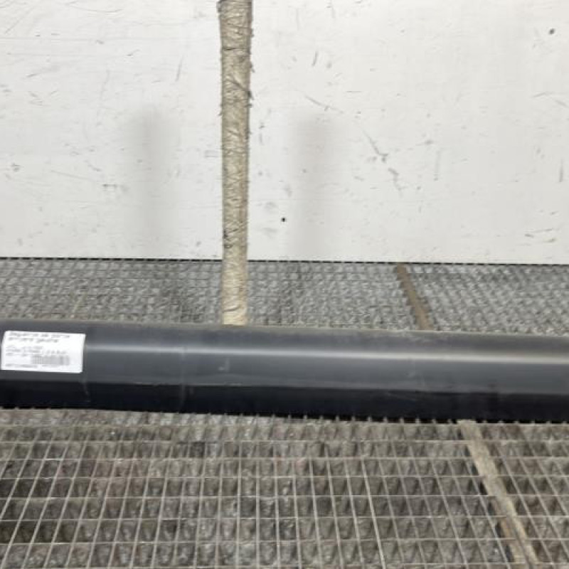 Baguette de porte arriere gauche  OPEL VIVARO 3 Photo n°1