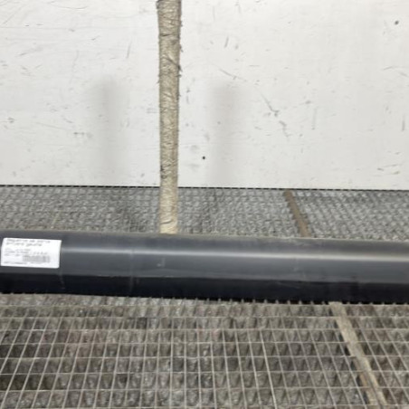 Baguette de porte arriere gauche  OPEL VIVARO 3 Photo n°1