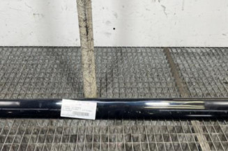 Baguette de porte avant droite CITROEN C4 GRAND PICASSO 1 Photo n°1