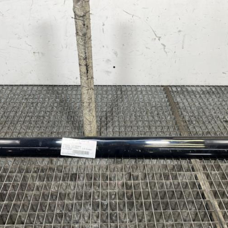 Baguette de porte avant droite CITROEN C4 GRAND PICASSO 1 Photo n°1