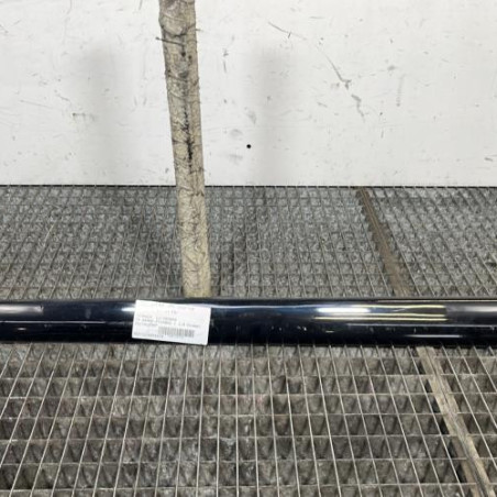 Baguette de porte avant droite CITROEN C4 GRAND PICASSO 1 Photo n°1