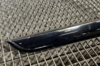 Baguette de porte avant droite CITROEN C4 GRAND PICASSO 1