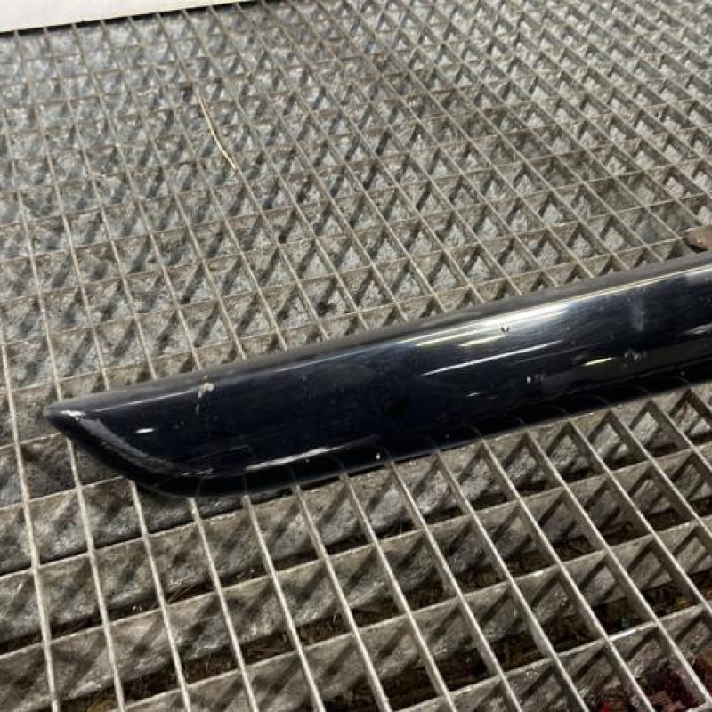 Baguette de porte avant droite CITROEN C4 GRAND PICASSO 1 Photo n°2