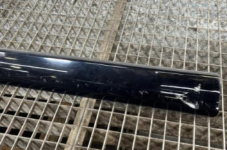 Baguette de porte avant droite CITROEN C4 GRAND PICASSO 1