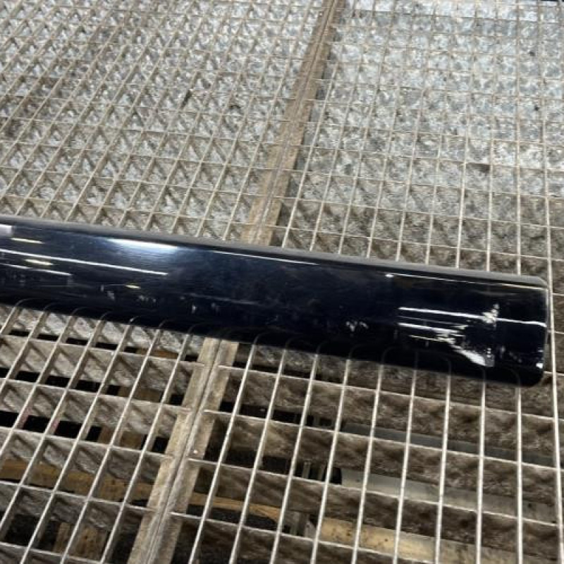 Baguette de porte avant droite CITROEN C4 GRAND PICASSO 1 Photo n°3