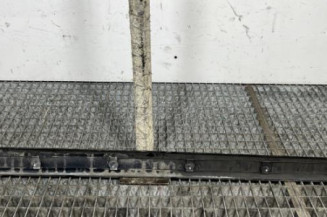 Baguette de porte avant droite CITROEN C4 GRAND PICASSO 1