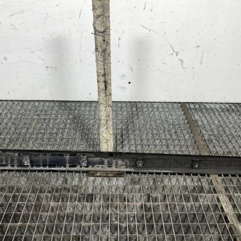 Baguette de porte avant droite CITROEN C4 GRAND PICASSO 1 Photo n°4