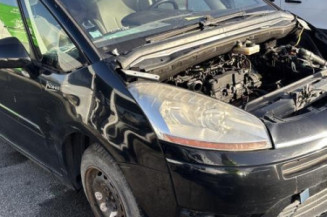 Baguette de porte avant droite CITROEN C4 GRAND PICASSO 1