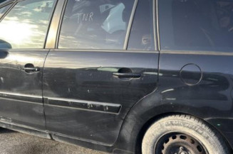 Baguette de porte avant droite CITROEN C4 GRAND PICASSO 1