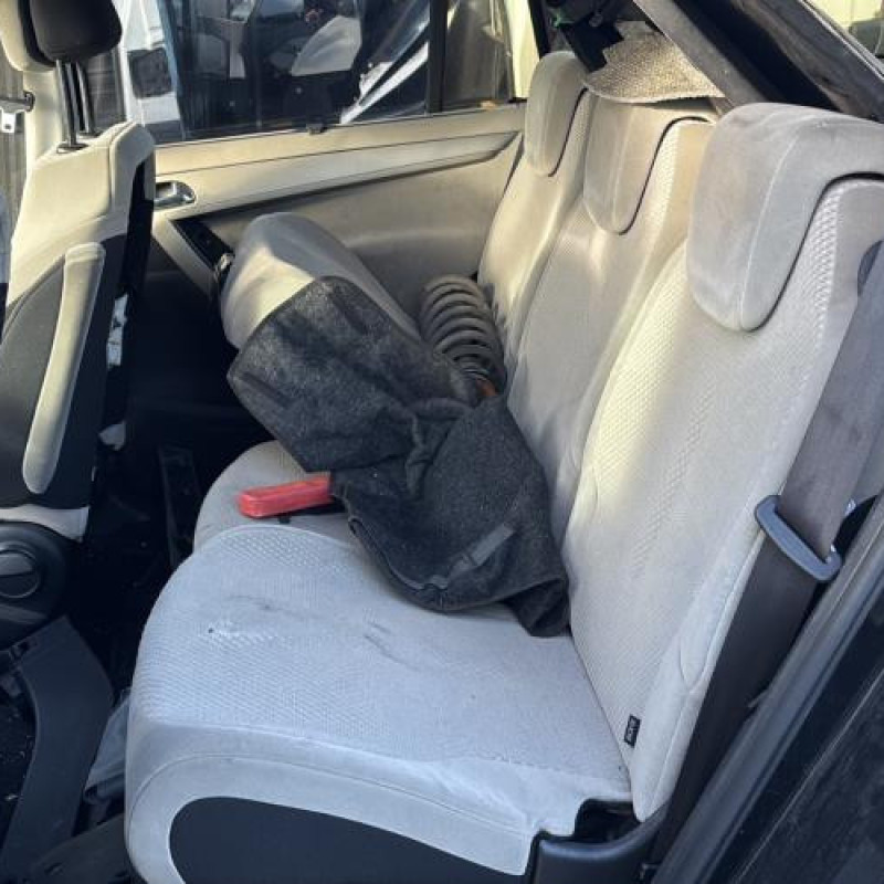 Baguette de porte avant droite CITROEN C4 GRAND PICASSO 1 Photo n°15
