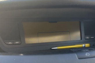 Baguette de porte avant droite CITROEN C4 GRAND PICASSO 1