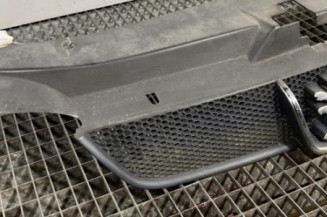 Calandre PEUGEOT 406