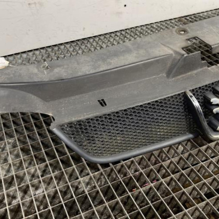 Calandre PEUGEOT 406