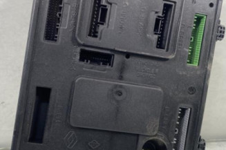 Boitier UCH RENAULT MEGANE 3