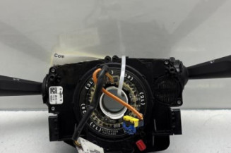 Com (Bloc Contacteur Tournant+Commodo Essuie Glace+Commodo Phare) PEUGEOT 208 1 Photo n°1