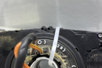 Com (Bloc Contacteur Tournant+Commodo Essuie Glace+Commodo Phare) PEUGEOT 208 1