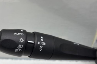 Com (Bloc Contacteur Tournant+Commodo Essuie Glace+Commodo Phare) PEUGEOT 208 1