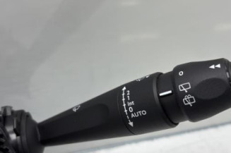 Com (Bloc Contacteur Tournant+Commodo Essuie Glace+Commodo Phare) PEUGEOT 208 1