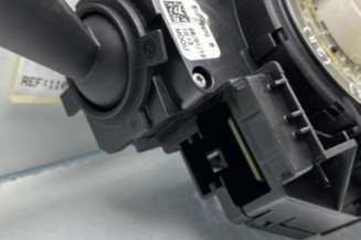 Com (Bloc Contacteur Tournant+Commodo Essuie Glace+Commodo Phare) PEUGEOT 208 1