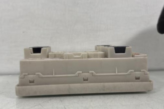 Boitier UPC RENAULT MODUS