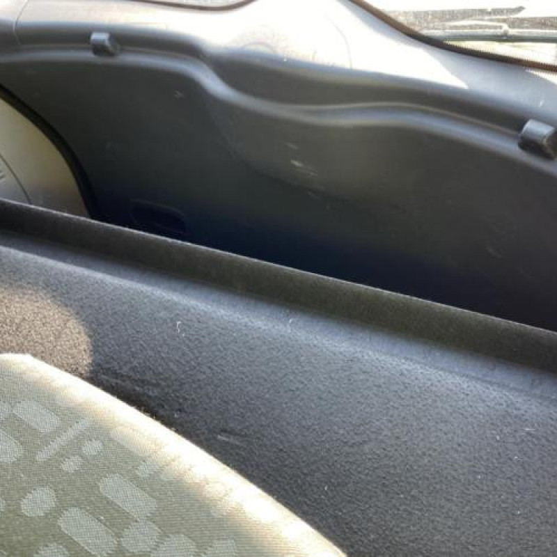 Boitier UPC RENAULT MODUS Photo n°18