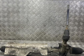 Cremaillere assistee CITROEN JUMPY 1 Photo n°1