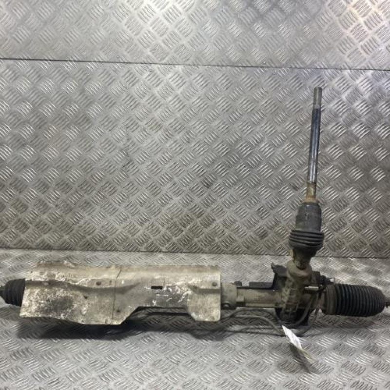 Cremaillere assistee CITROEN JUMPY 1 Photo n°1