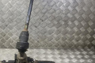 Cremaillere assistee CITROEN JUMPY 1