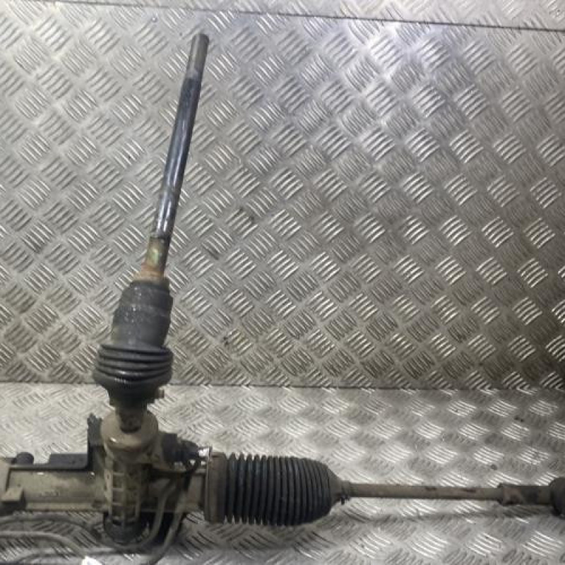 Cremaillere assistee CITROEN JUMPY 1 Photo n°3