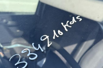 Cremaillere assistee CITROEN JUMPY 1