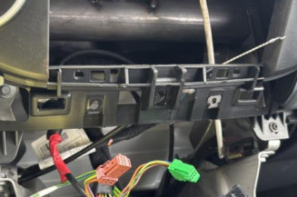 Leve vitre electrique avant gauche PEUGEOT PARTNER 2