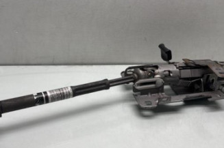 Colonne de direction CITROEN BERLINGO 2 Photo n°1