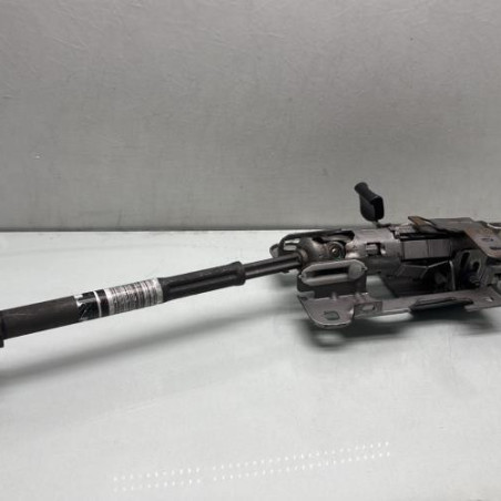 Colonne de direction CITROEN BERLINGO 2 Photo n°1