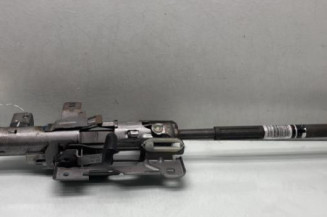 Colonne de direction CITROEN BERLINGO 2