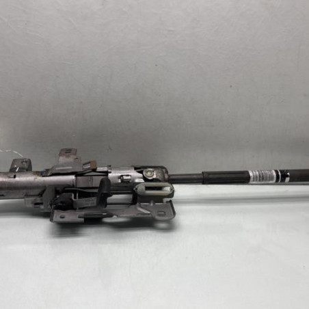 Colonne de direction CITROEN BERLINGO 2