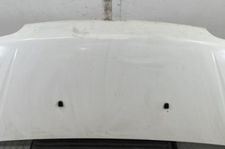 Capot CITROEN JUMPER 2 Photo n°1