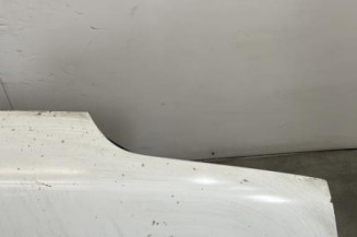 Capot CITROEN JUMPER 2