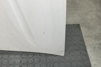 Capot CITROEN JUMPER 2