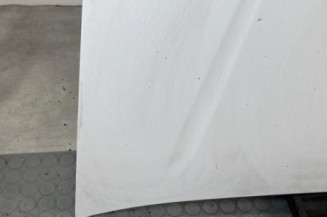 Capot CITROEN JUMPER 2