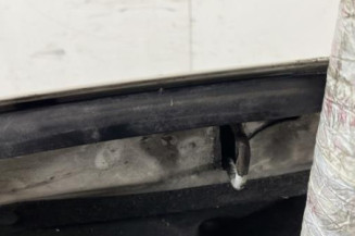 Capot CITROEN JUMPER 2